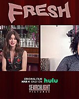 Filename=0000170.jpeg
Filesize=344KiB
Dimensions=1920x1080
Date added=Aug 12, 2022 0000170.jpeg