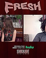 Filename=0000173.jpeg
Filesize=342KiB
Dimensions=1920x1080
Date added=Aug 12, 2022 0000173.jpeg