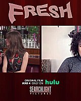 Filename=0000174.jpeg
Filesize=326KiB
Dimensions=1920x1080
Date added=Aug 12, 2022 0000174.jpeg