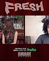 Filename=0000177.jpeg
Filesize=328KiB
Dimensions=1920x1080
Date added=Aug 12, 2022 0000177.jpeg