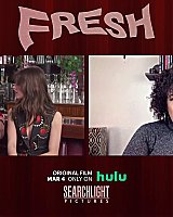 Filename=0000179.jpeg
Filesize=356KiB
Dimensions=1920x1080
Date added=Aug 12, 2022 0000179.jpeg