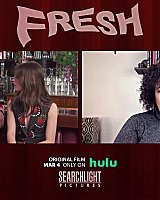 Filename=0000186.jpeg
Filesize=329KiB
Dimensions=1920x1080
Date added=Aug 12, 2022 0000186.jpeg