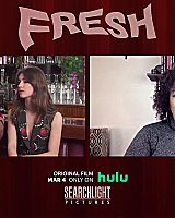 Filename=0000188.jpeg
Filesize=329KiB
Dimensions=1920x1080
Date added=Aug 12, 2022 0000188.jpeg