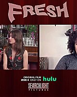 Filename=0000191.jpeg
Filesize=330KiB
Dimensions=1920x1080
Date added=Aug 12, 2022 0000191.jpeg