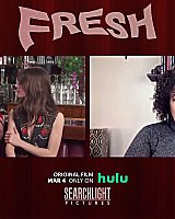 Filename=0000192.jpeg
Filesize=327KiB
Dimensions=1920x1080
Date added=Aug 12, 2022 0000192.jpeg