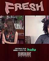 Filename=0000193.jpeg
Filesize=337KiB
Dimensions=1920x1080
Date added=Aug 12, 2022 0000193.jpeg