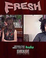 Filename=0000197.jpeg
Filesize=337KiB
Dimensions=1920x1080
Date added=Aug 12, 2022 0000197.jpeg