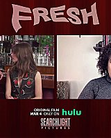 Filename=0000214.jpeg
Filesize=331KiB
Dimensions=1920x1080
Date added=Aug 12, 2022 0000214.jpeg