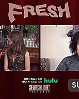 Filename=0000216.jpeg
Filesize=340KiB
Dimensions=1920x1080
Date added=Aug 12, 2022 0000216.jpeg