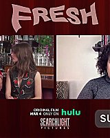 Filename=0000217.jpeg
Filesize=337KiB
Dimensions=1920x1080
Date added=Aug 12, 2022 0000217.jpeg