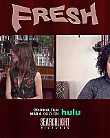 Filename=0000218.jpeg
Filesize=332KiB
Dimensions=1920x1080
Date added=Aug 12, 2022 0000218.jpeg