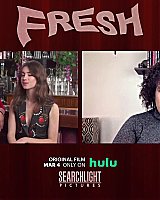 Filename=0000220.jpeg
Filesize=329KiB
Dimensions=1920x1080
Date added=Aug 12, 2022 0000220.jpeg