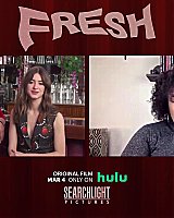 Filename=0000222.jpeg
Filesize=323KiB
Dimensions=1920x1080
Date added=Aug 12, 2022 0000222.jpeg