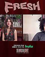 Filename=0000223.jpeg
Filesize=331KiB
Dimensions=1920x1080
Date added=Aug 12, 2022 0000223.jpeg