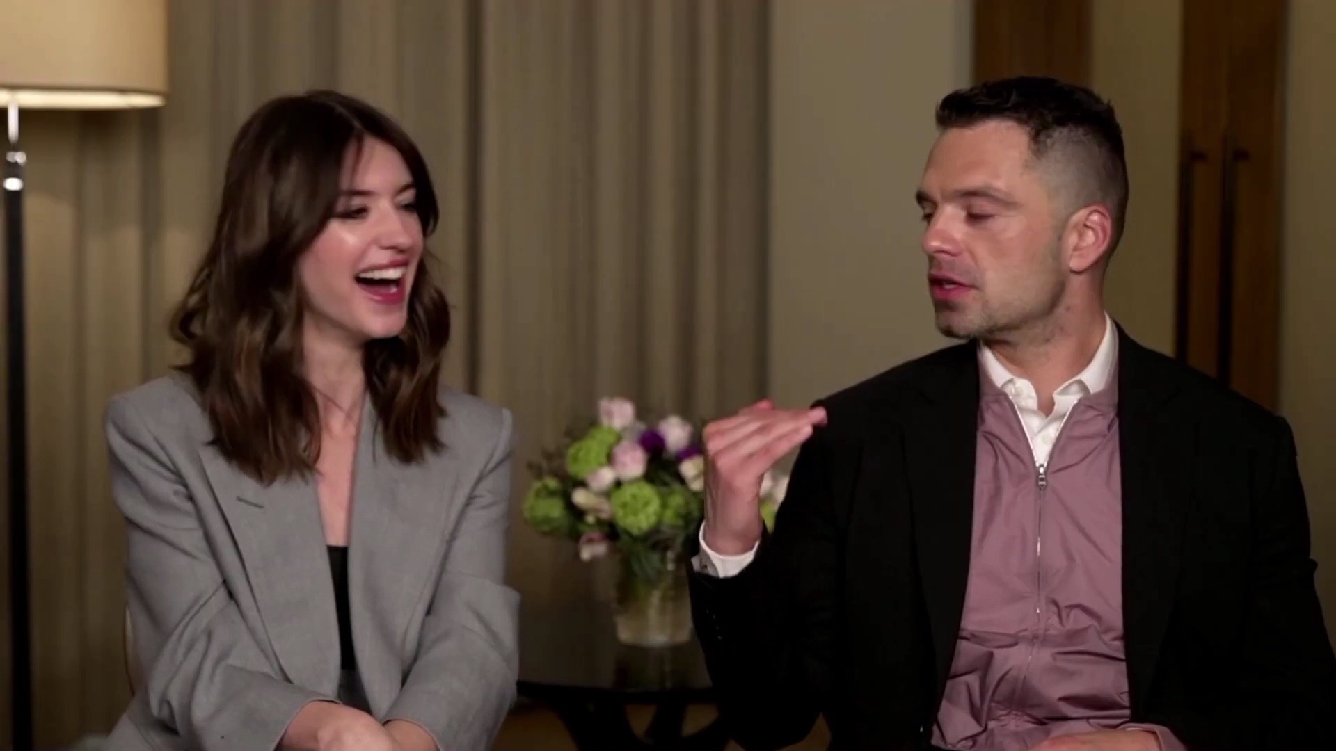 0000002.jpeg 0000002.jpeg