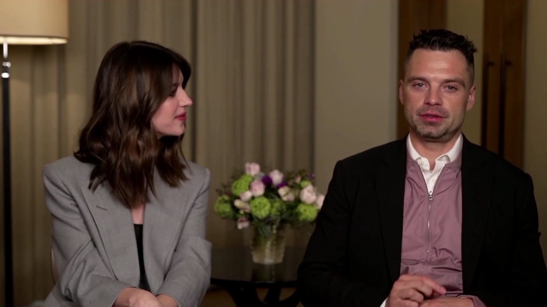 0000003.jpeg 0000003.jpeg