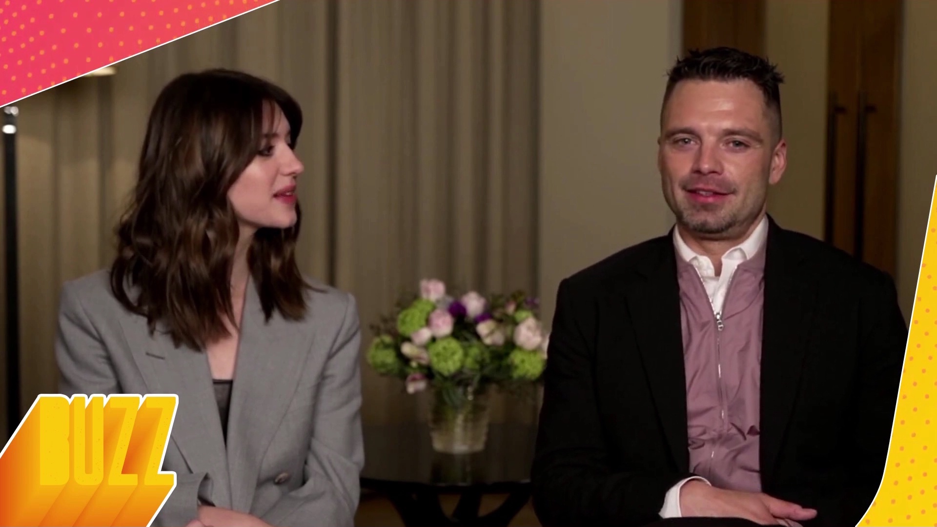 0000017.jpeg 0000017.jpeg