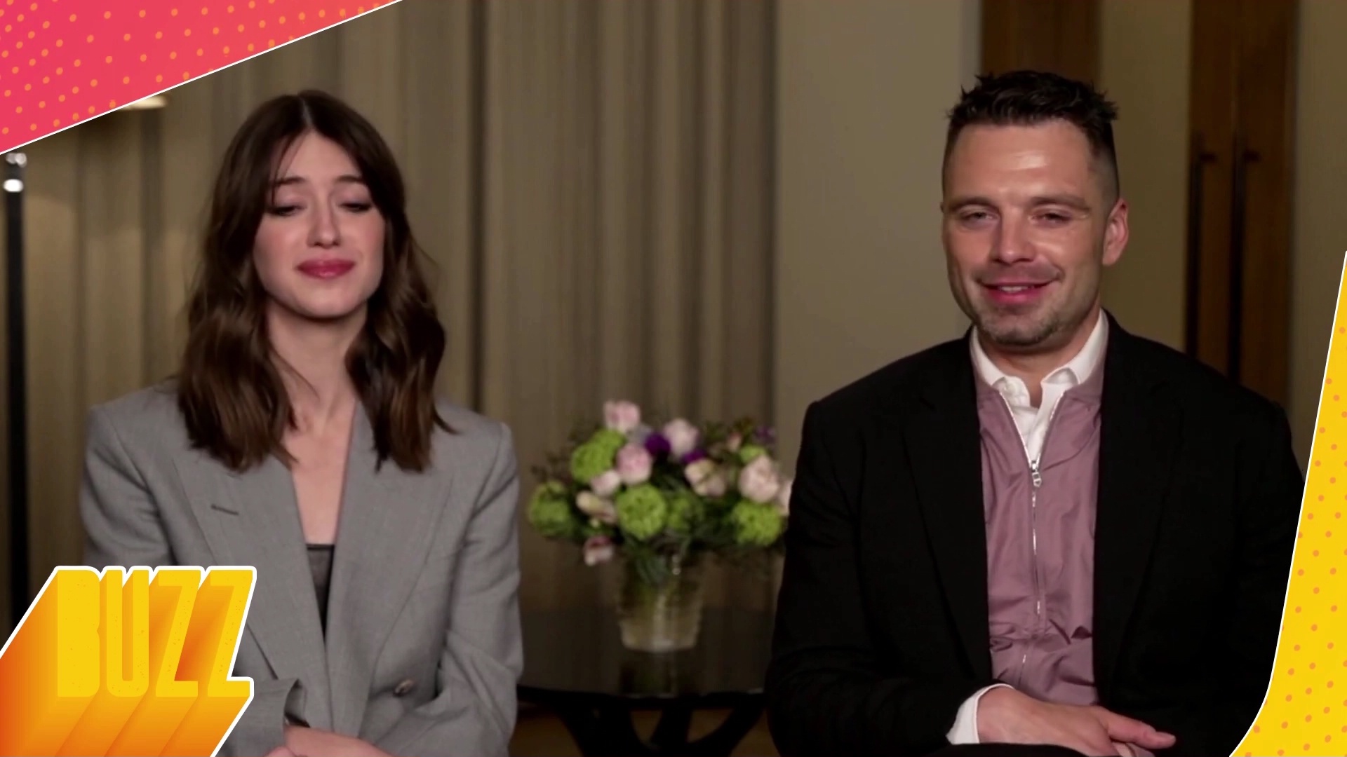 0000018.jpeg 0000018.jpeg