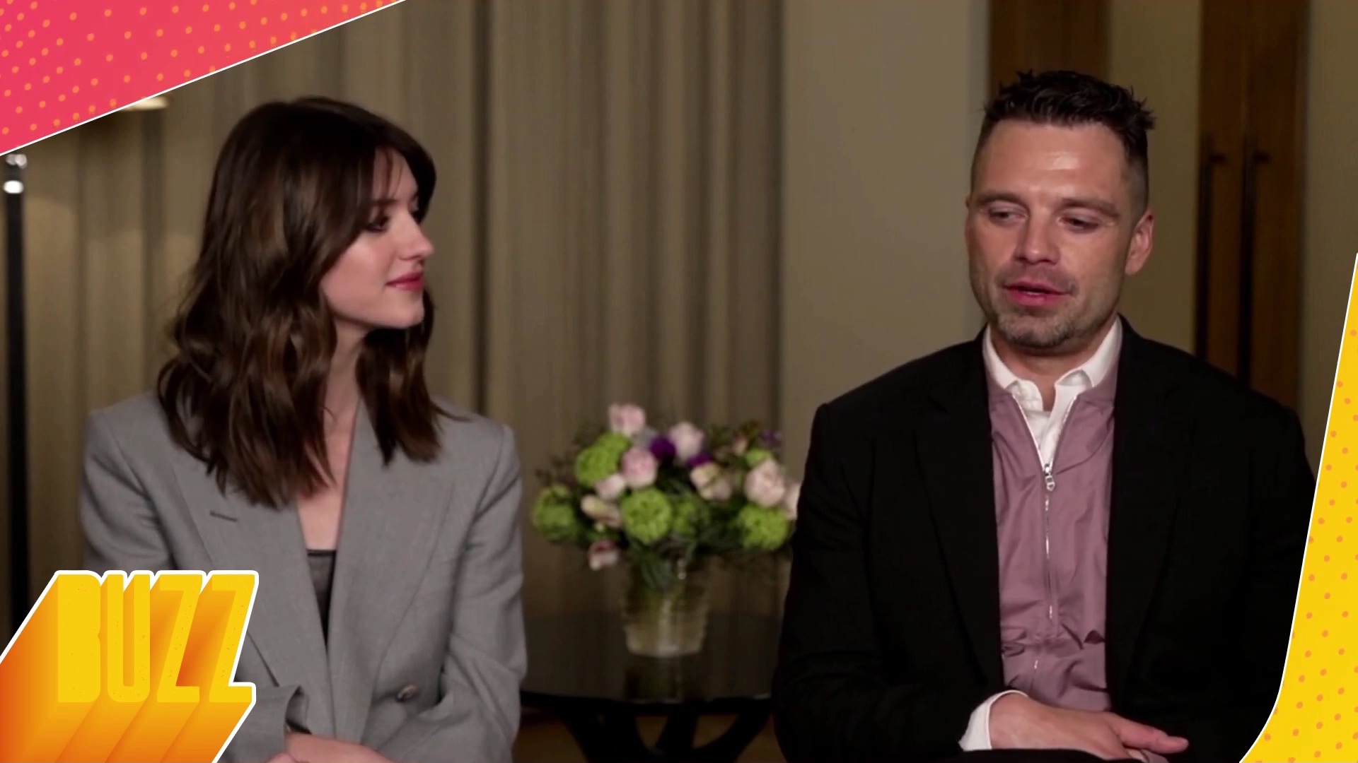 0000019.jpeg 0000019.jpeg