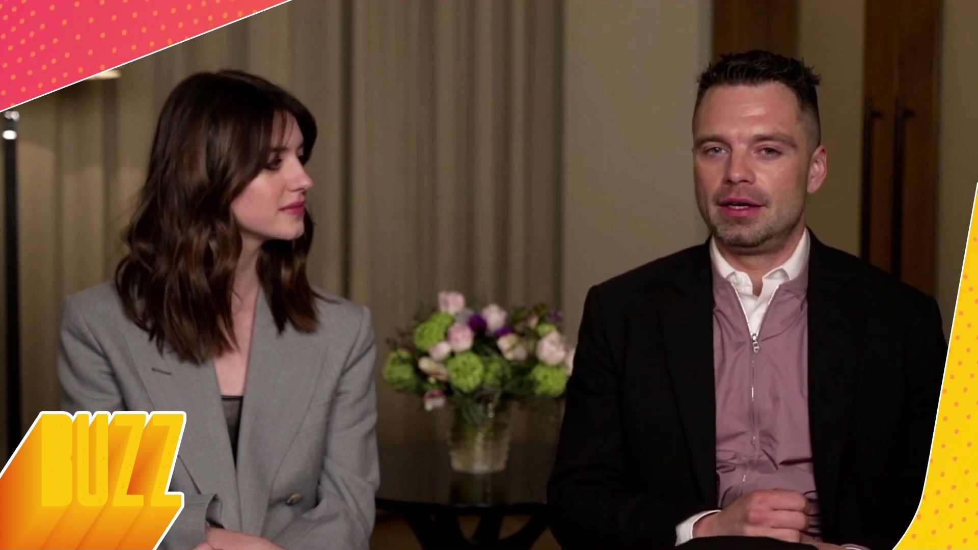 0000022.jpeg 0000022.jpeg