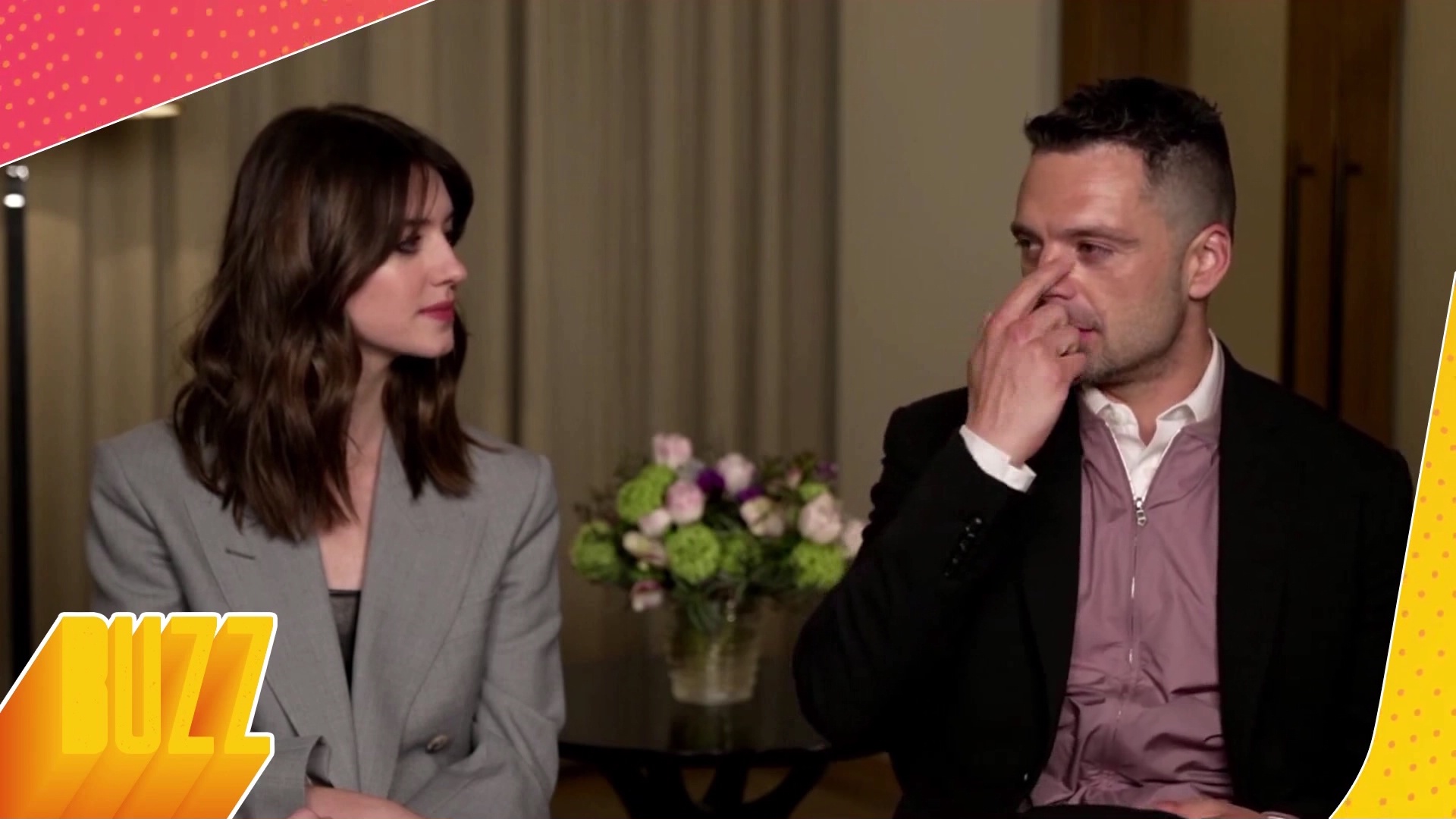 0000023.jpeg 0000023.jpeg