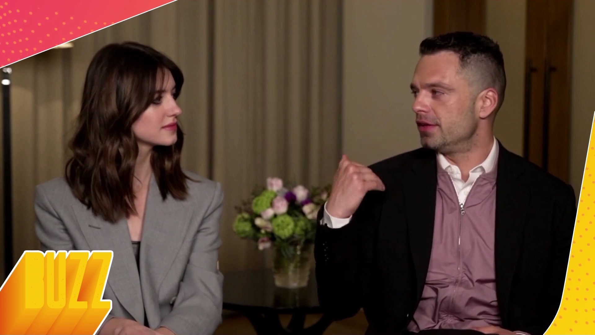 0000025.jpeg 0000025.jpeg