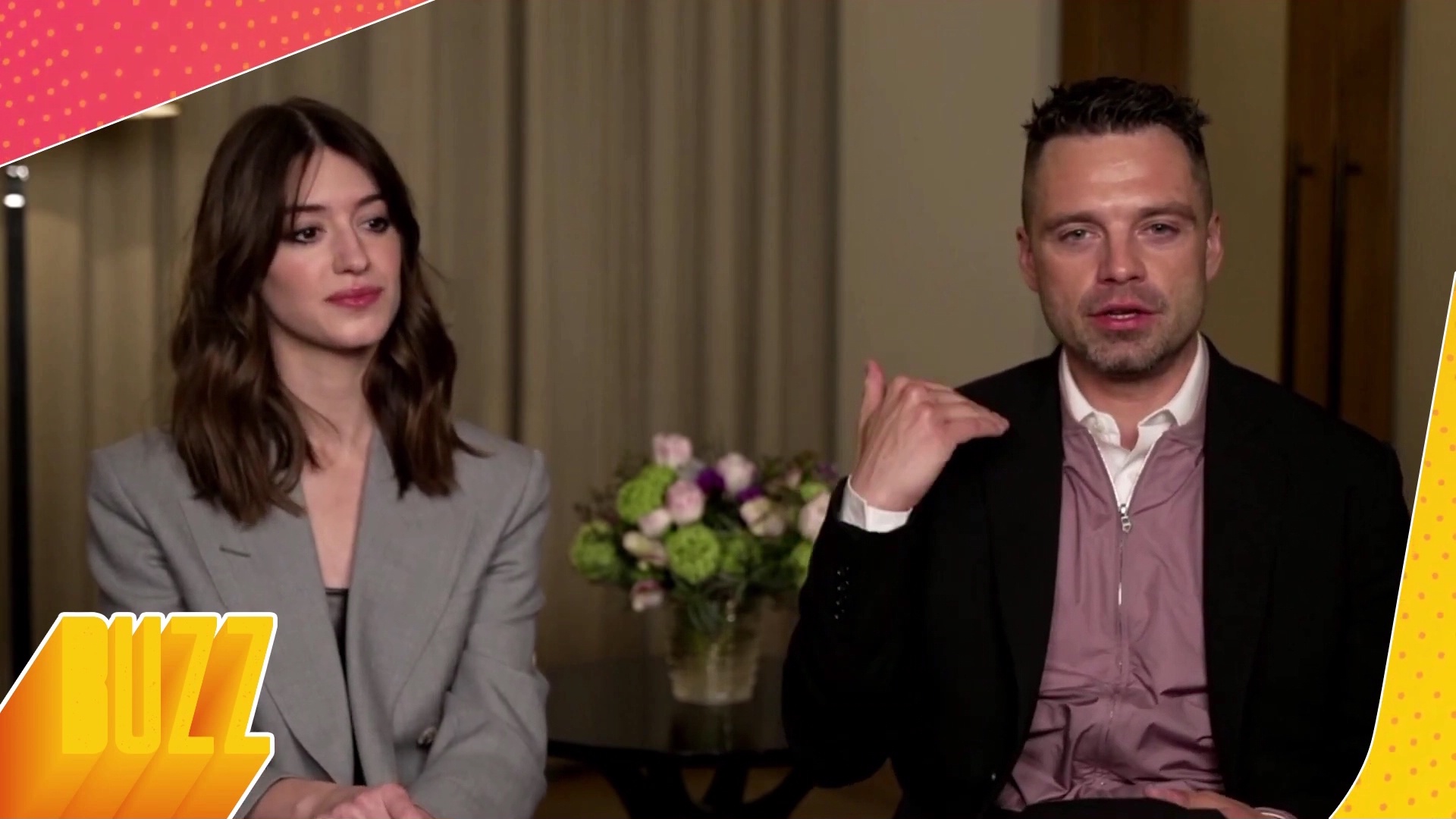 0000026.jpeg 0000026.jpeg