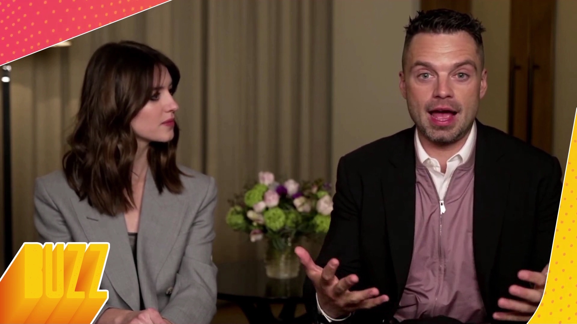 0000031.jpeg 0000031.jpeg