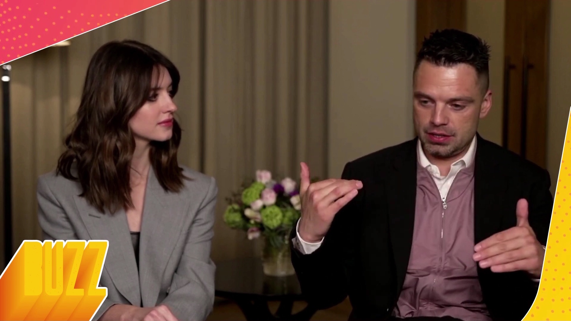 0000070.jpeg 0000070.jpeg