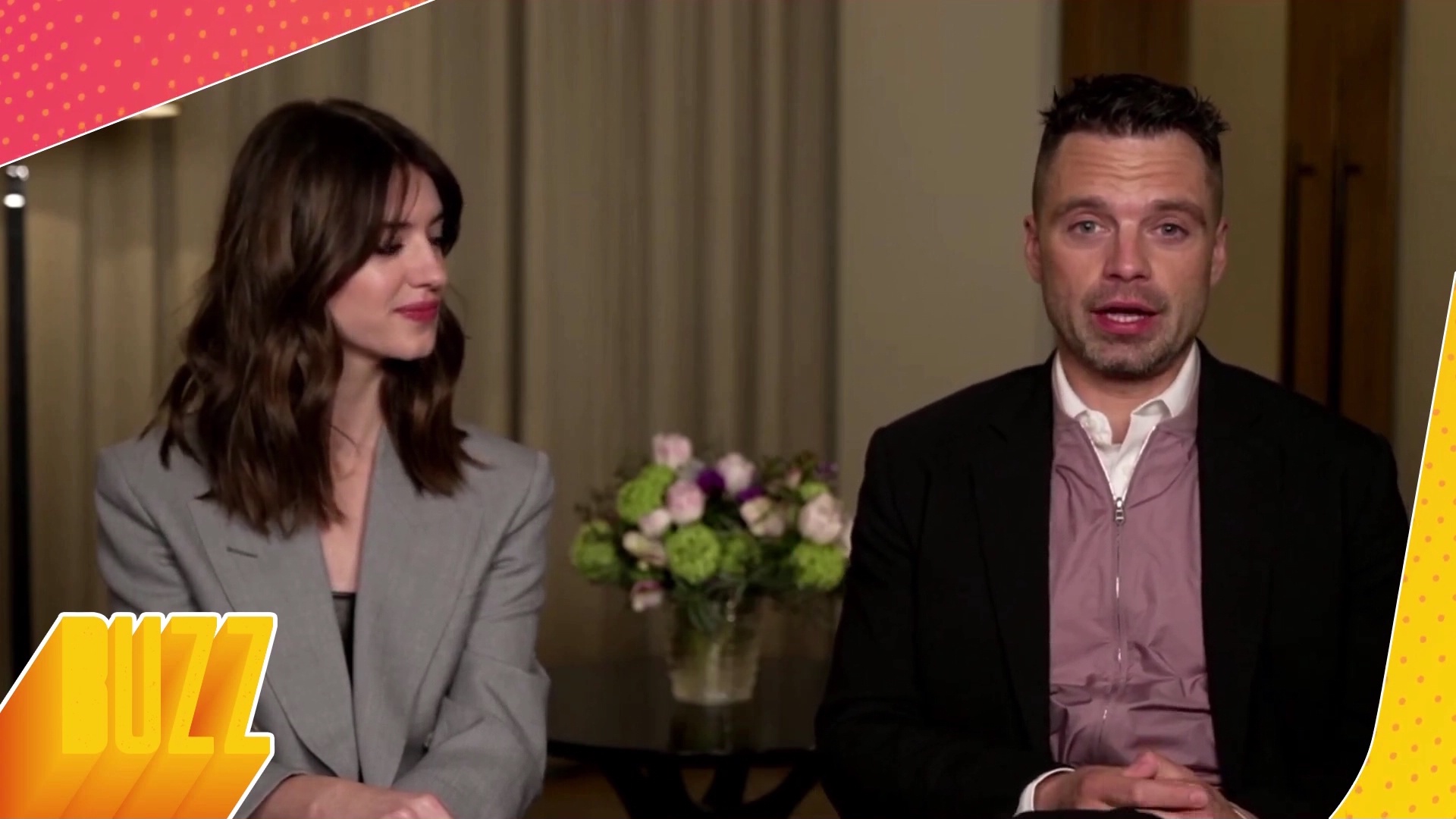 0000073.jpeg 0000073.jpeg