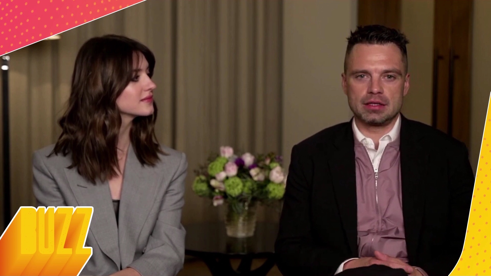 0000077.jpeg 0000077.jpeg