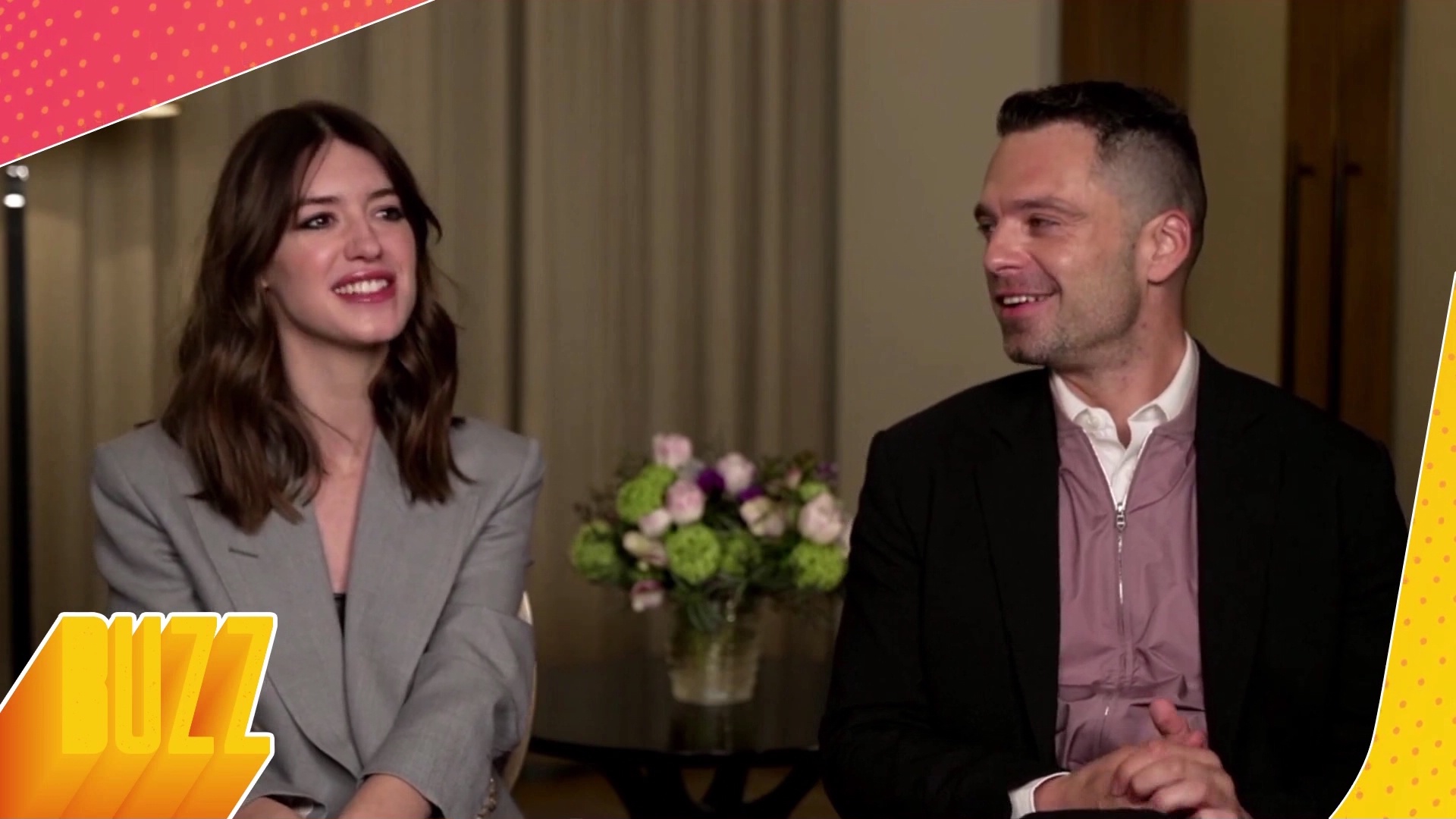 0000094.jpeg 0000094.jpeg