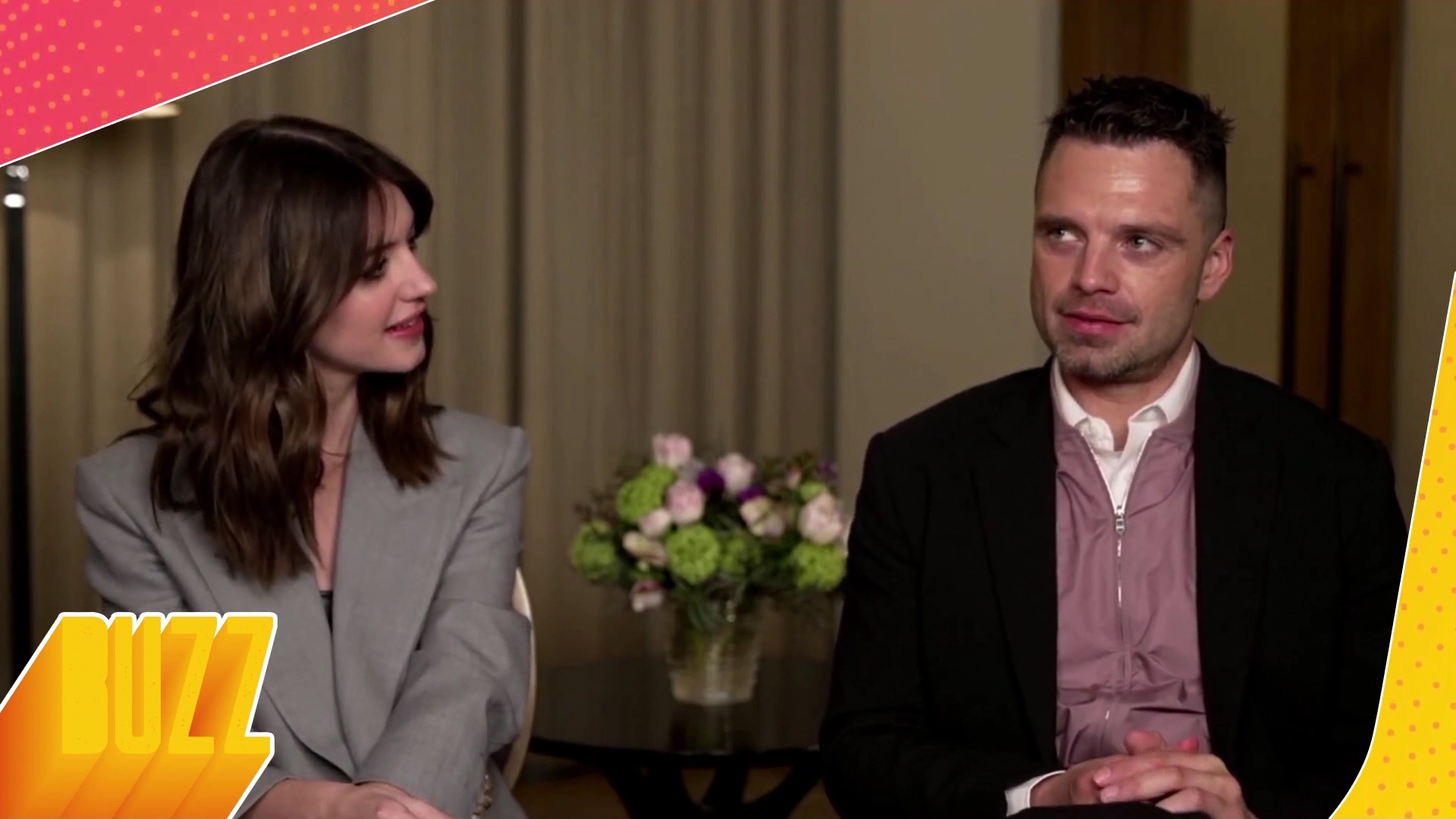 0000098.jpeg 0000098.jpeg