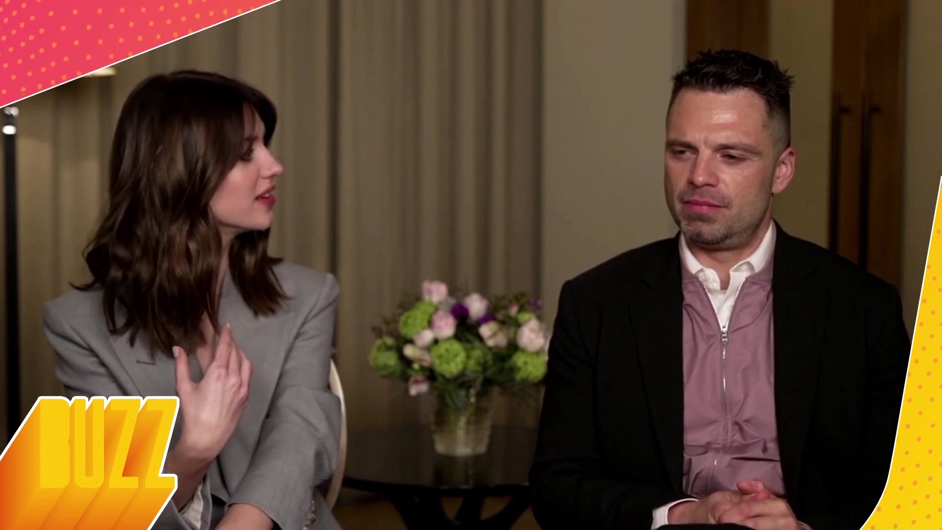 0000099.jpeg 0000099.jpeg