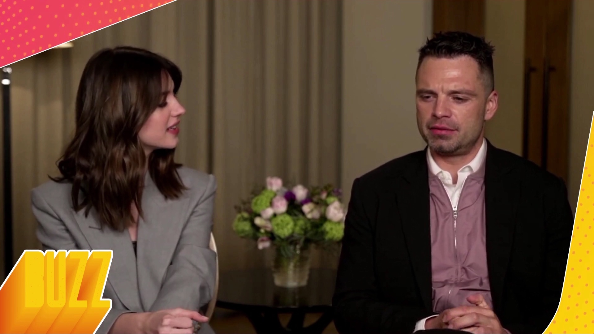 0000100.jpeg 0000100.jpeg