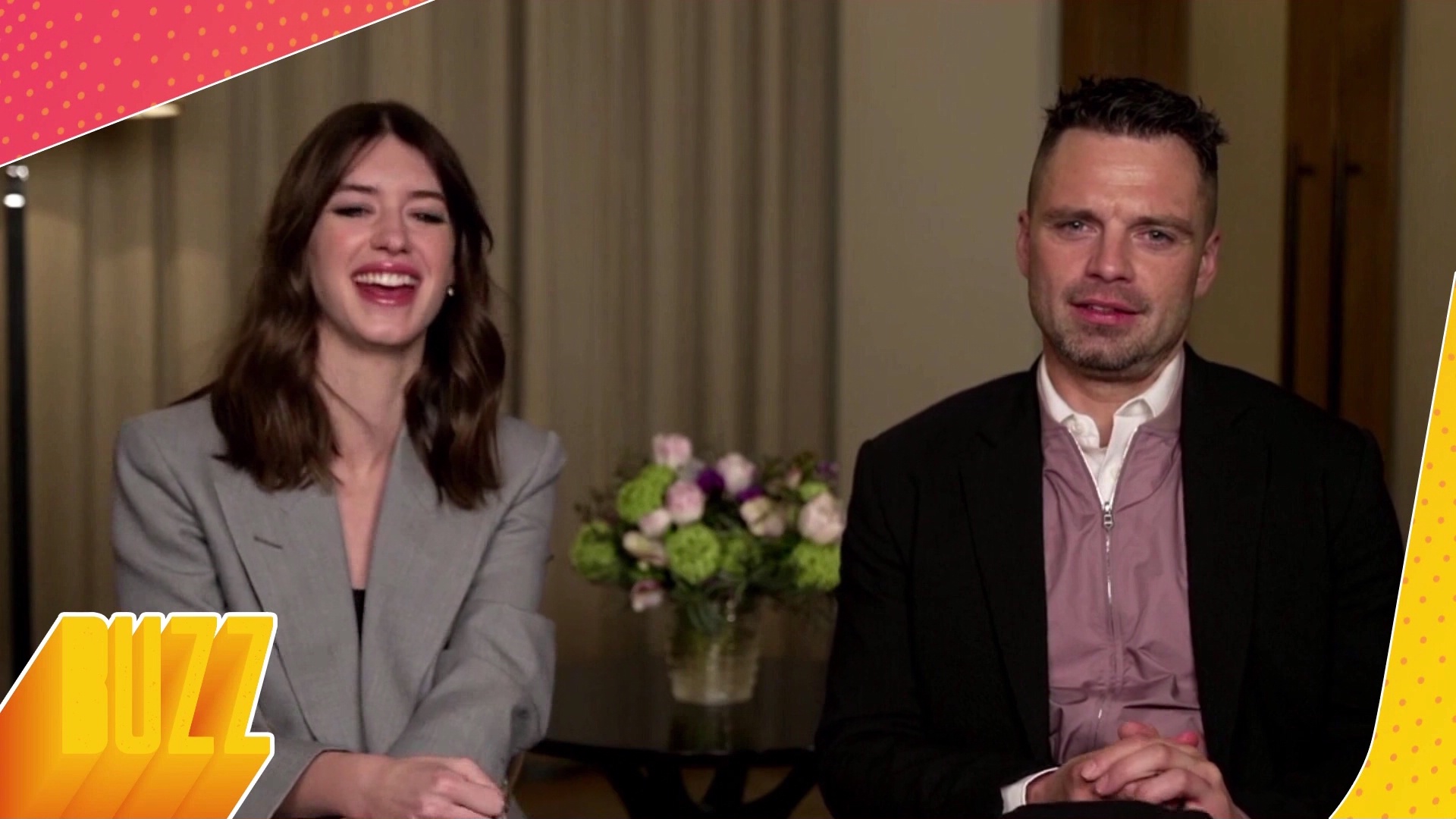 0000101.jpeg 0000101.jpeg