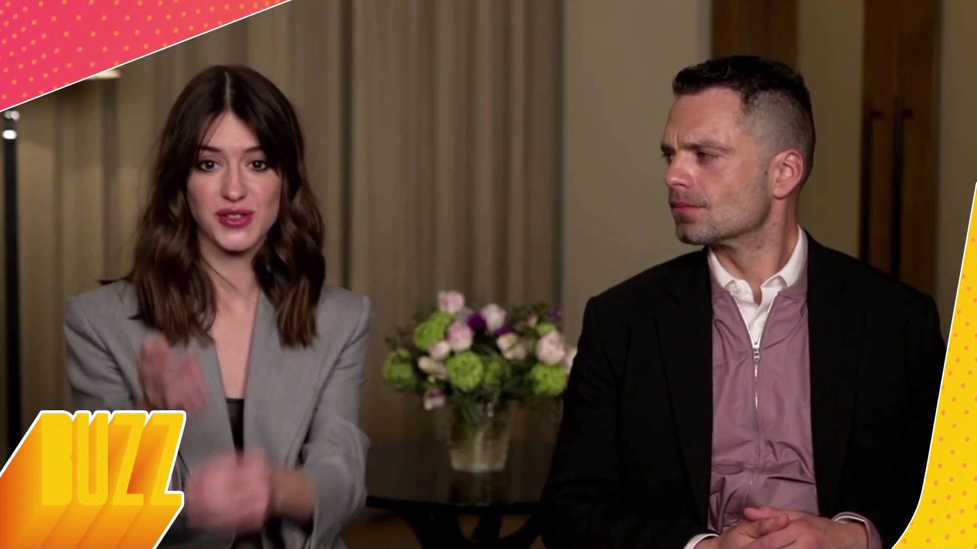 0000122.jpeg 0000122.jpeg