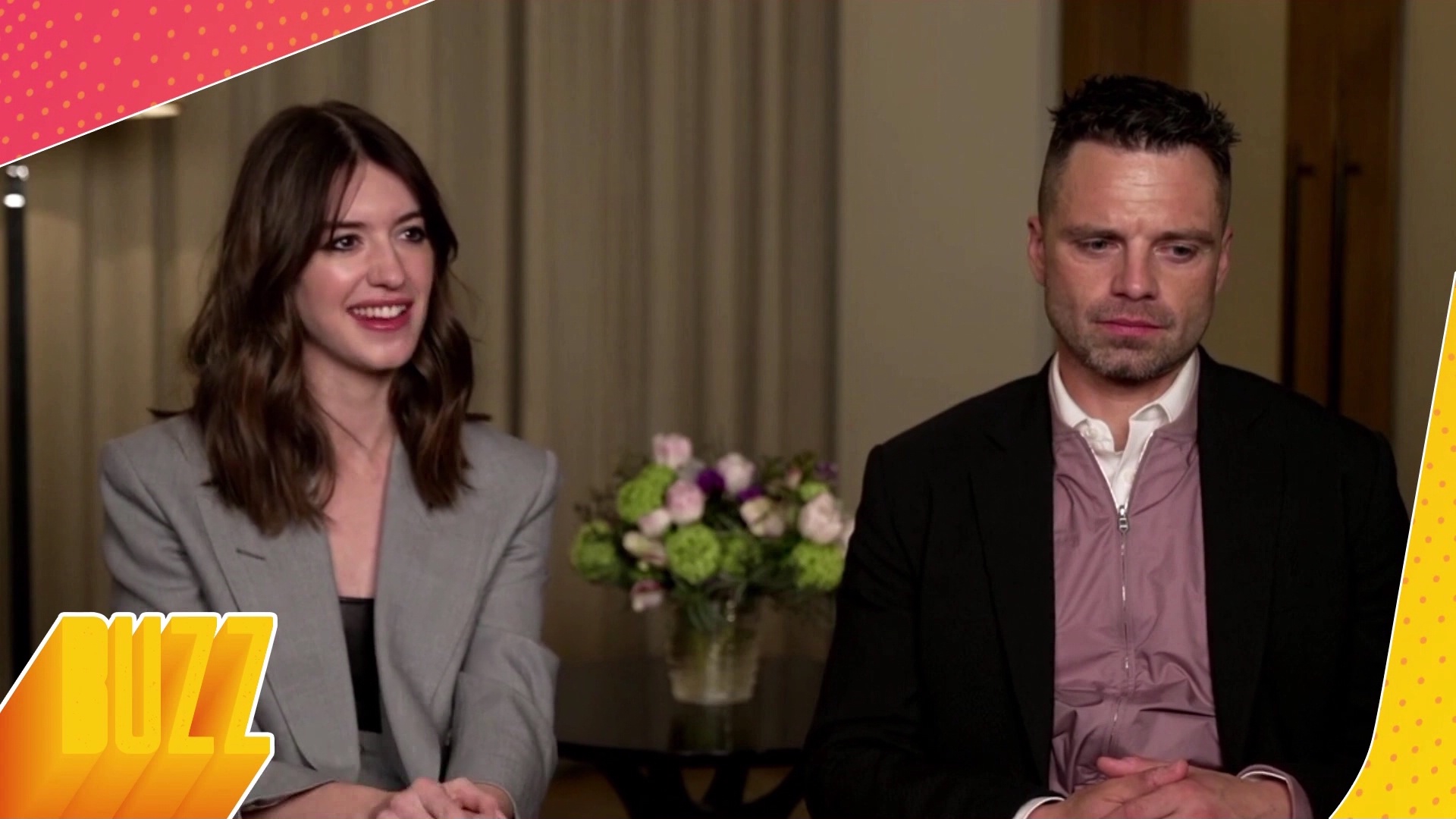 0000128.jpeg 0000128.jpeg