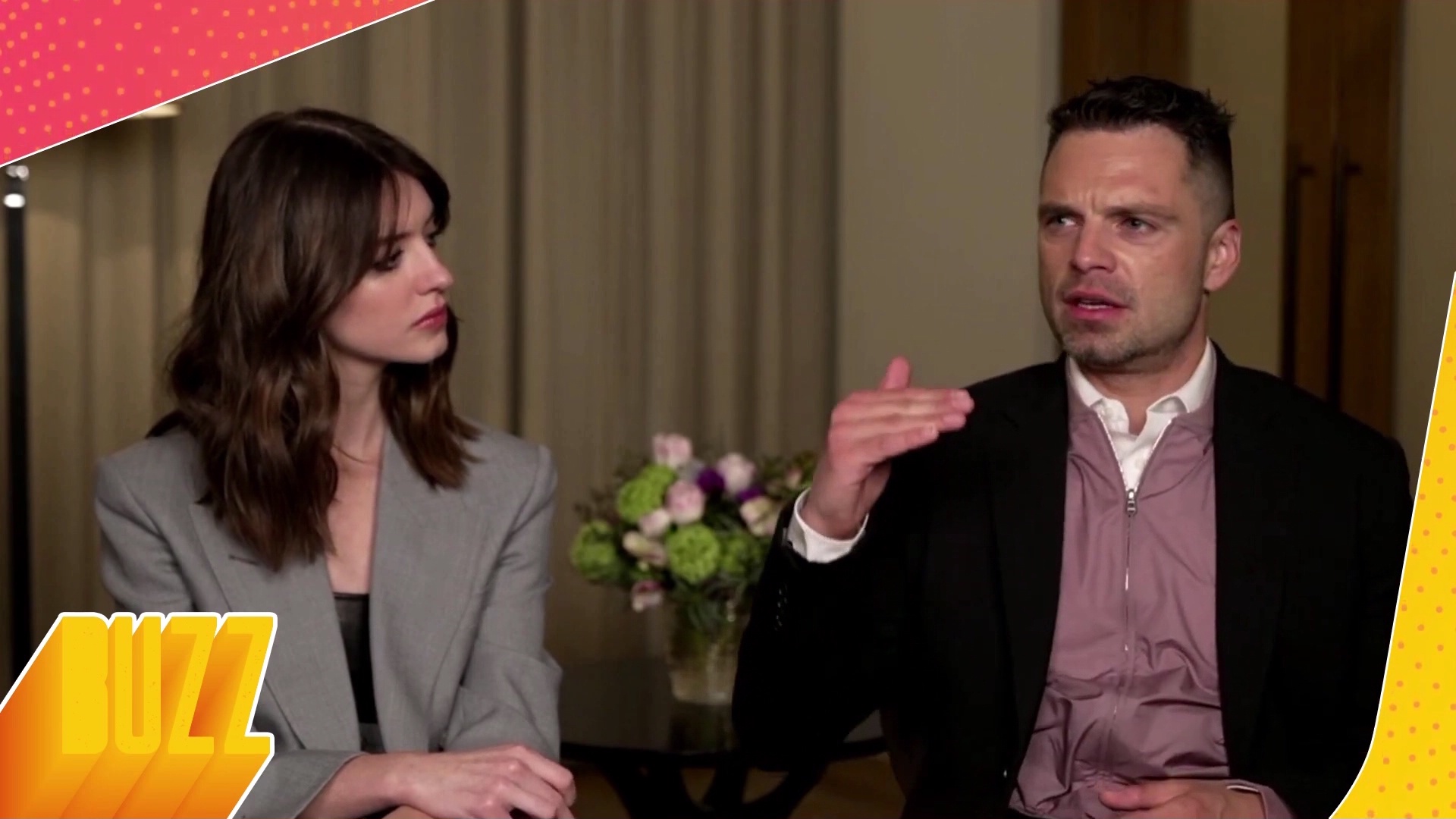 0000152.jpeg 0000152.jpeg