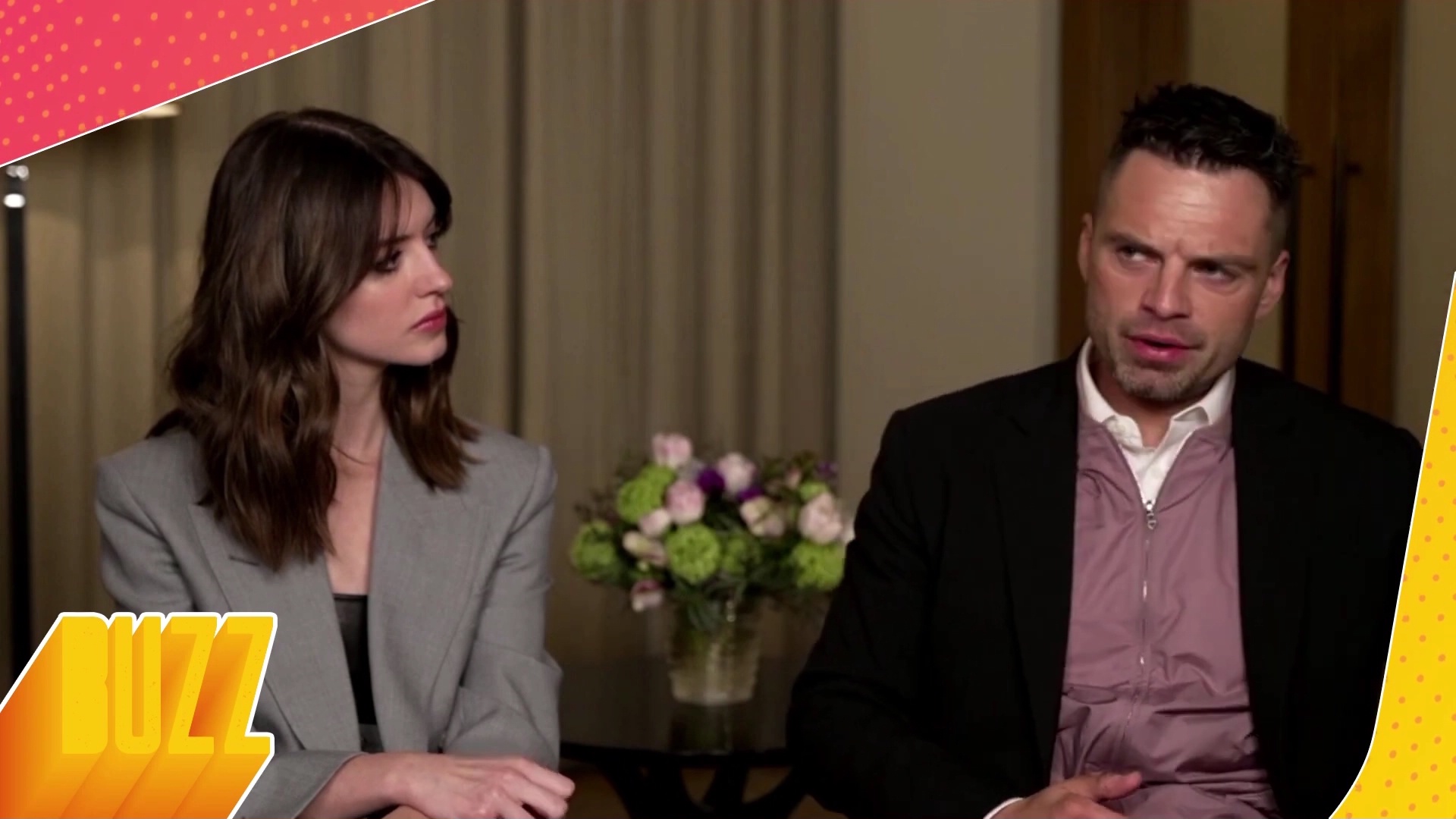 0000153.jpeg 0000153.jpeg