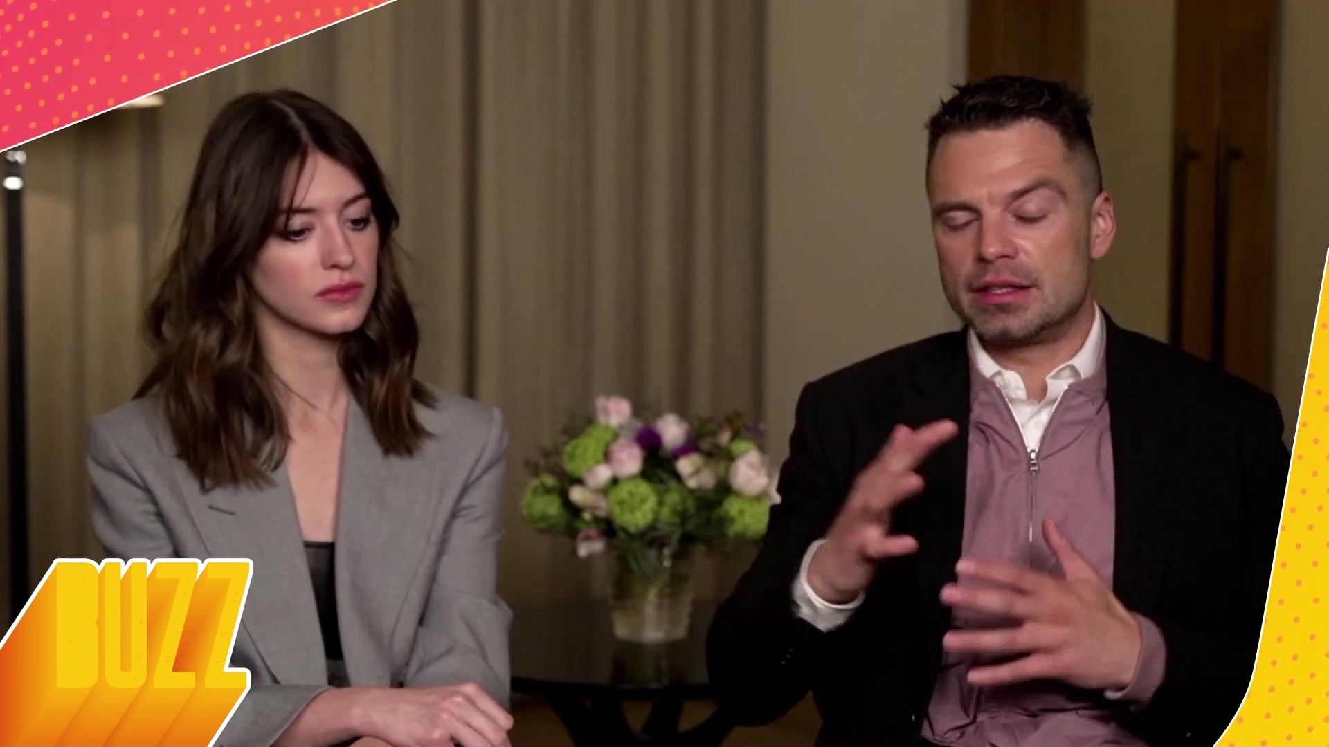 0000154.jpeg 0000154.jpeg