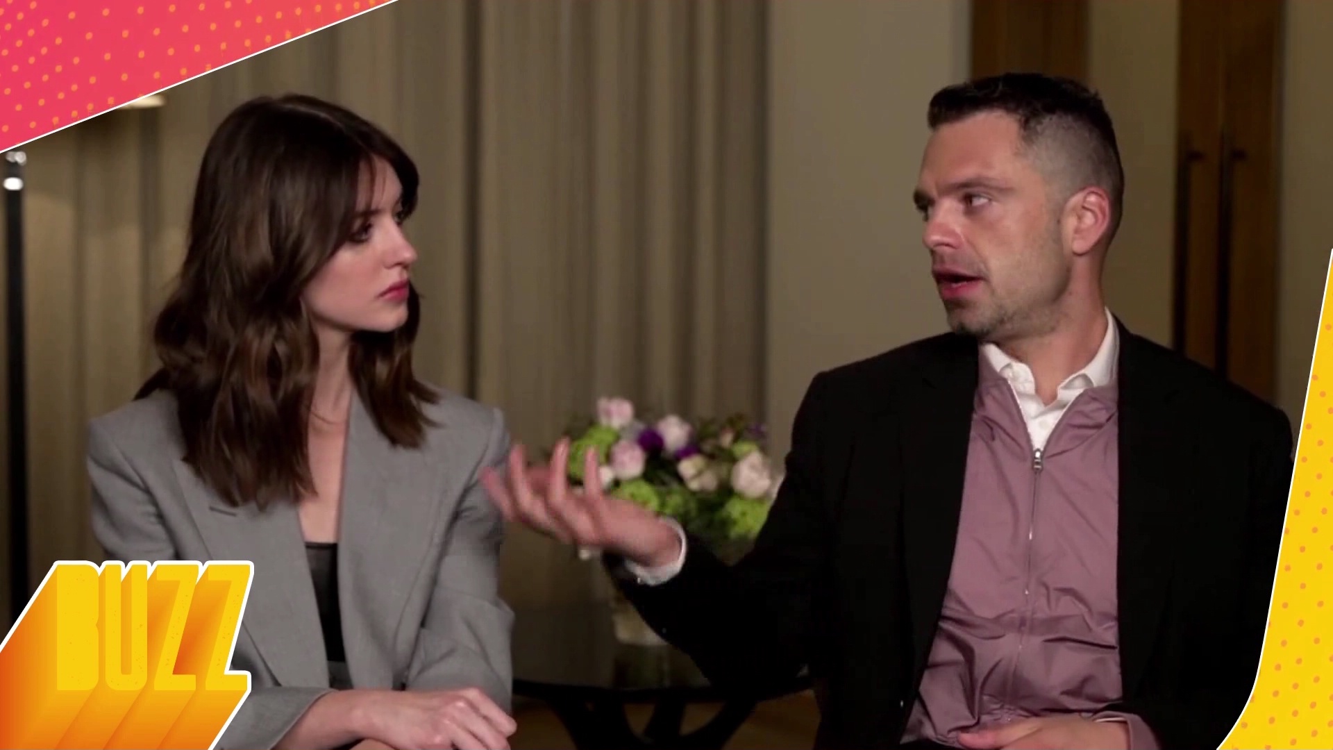 0000155.jpeg 0000155.jpeg