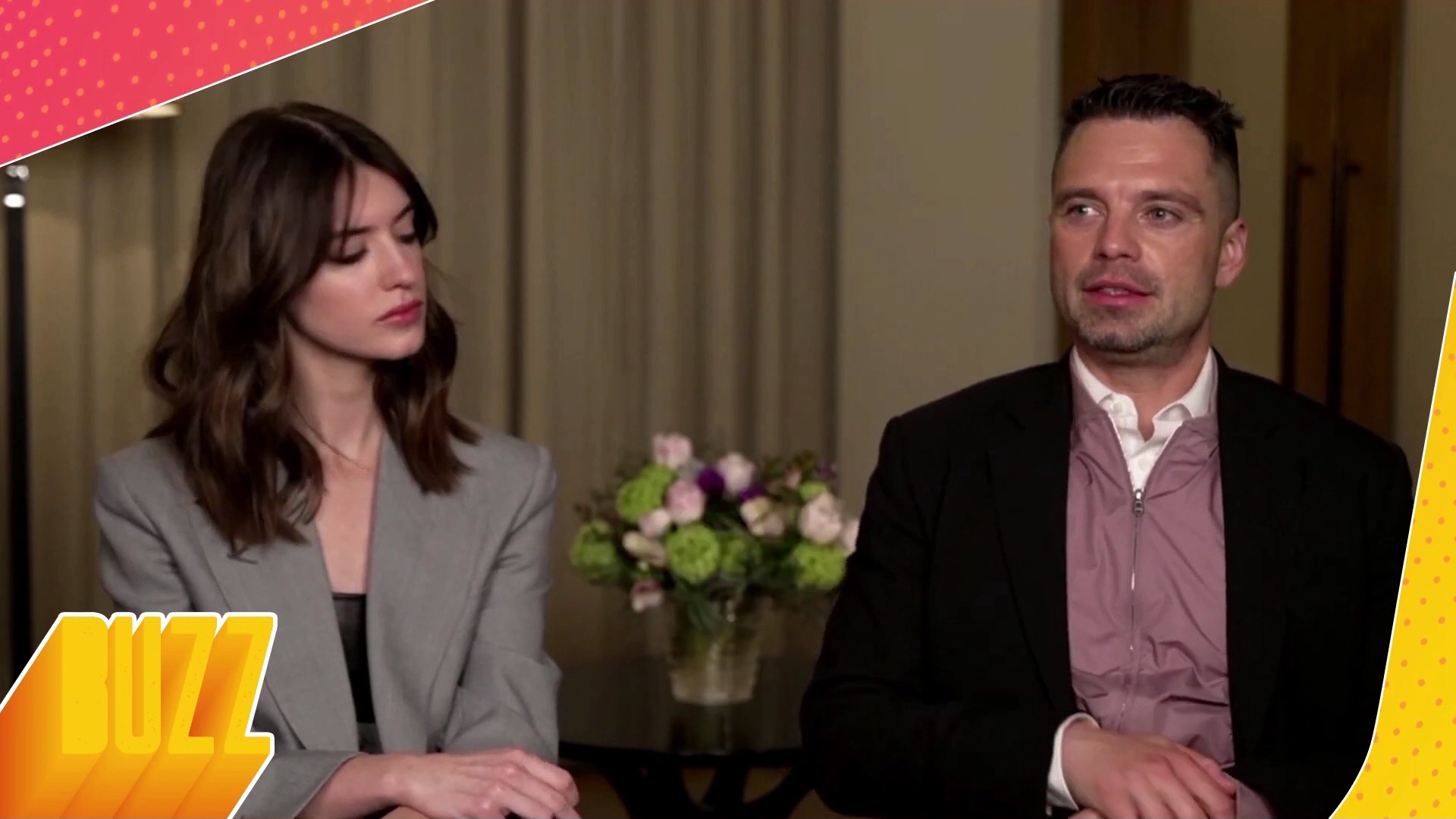 0000157.jpeg 0000157.jpeg