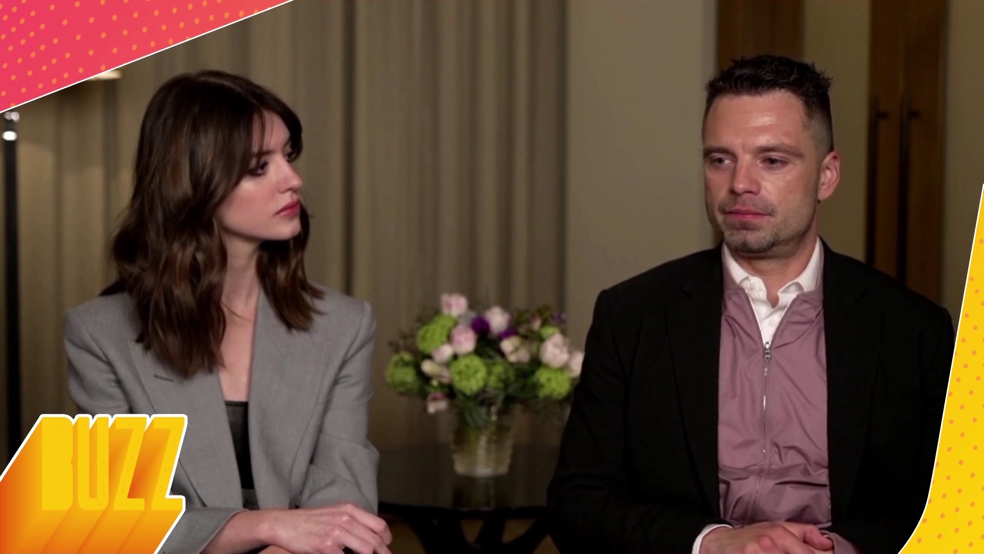 0000158.jpeg 0000158.jpeg