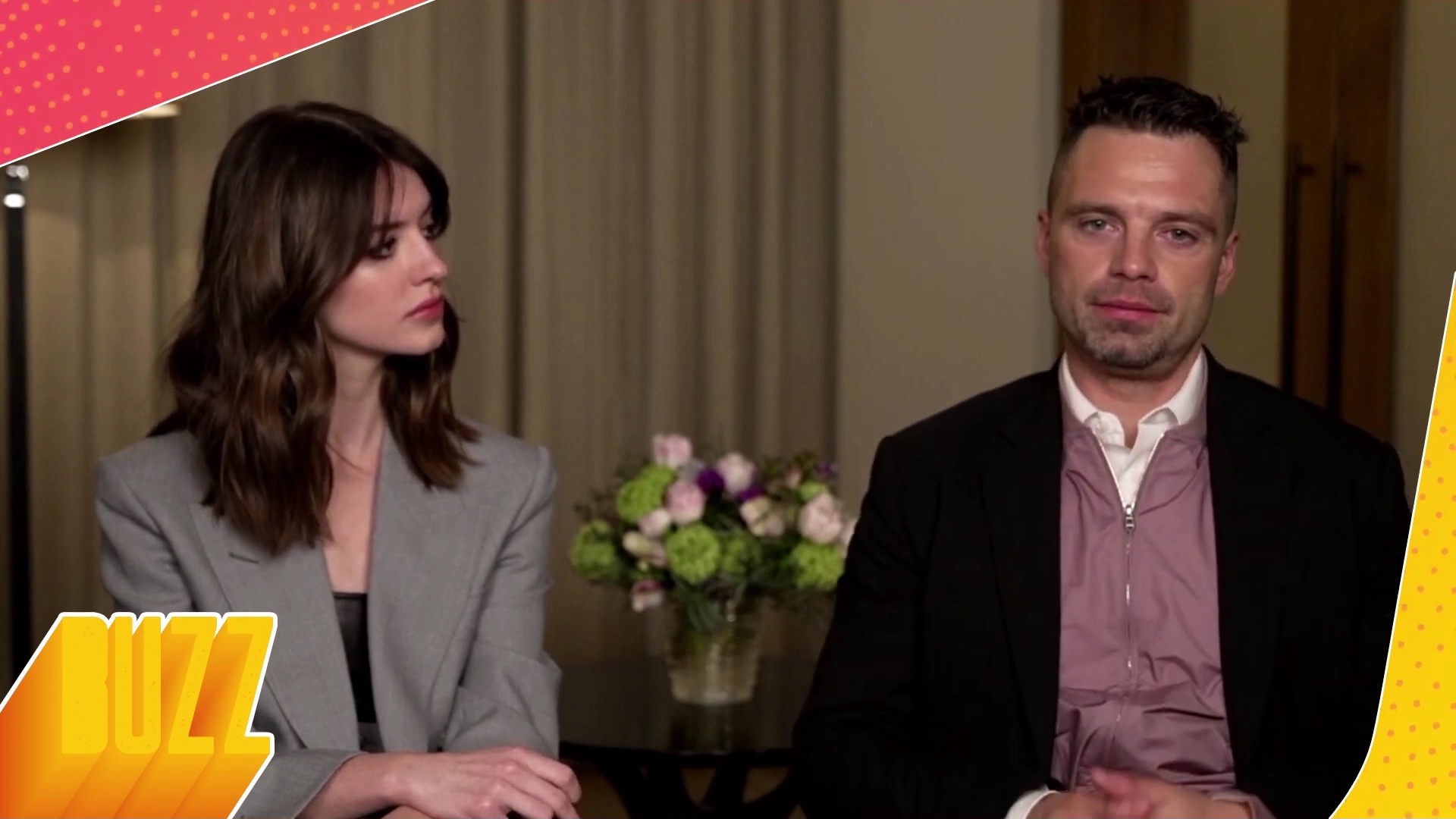 0000159.jpeg 0000159.jpeg