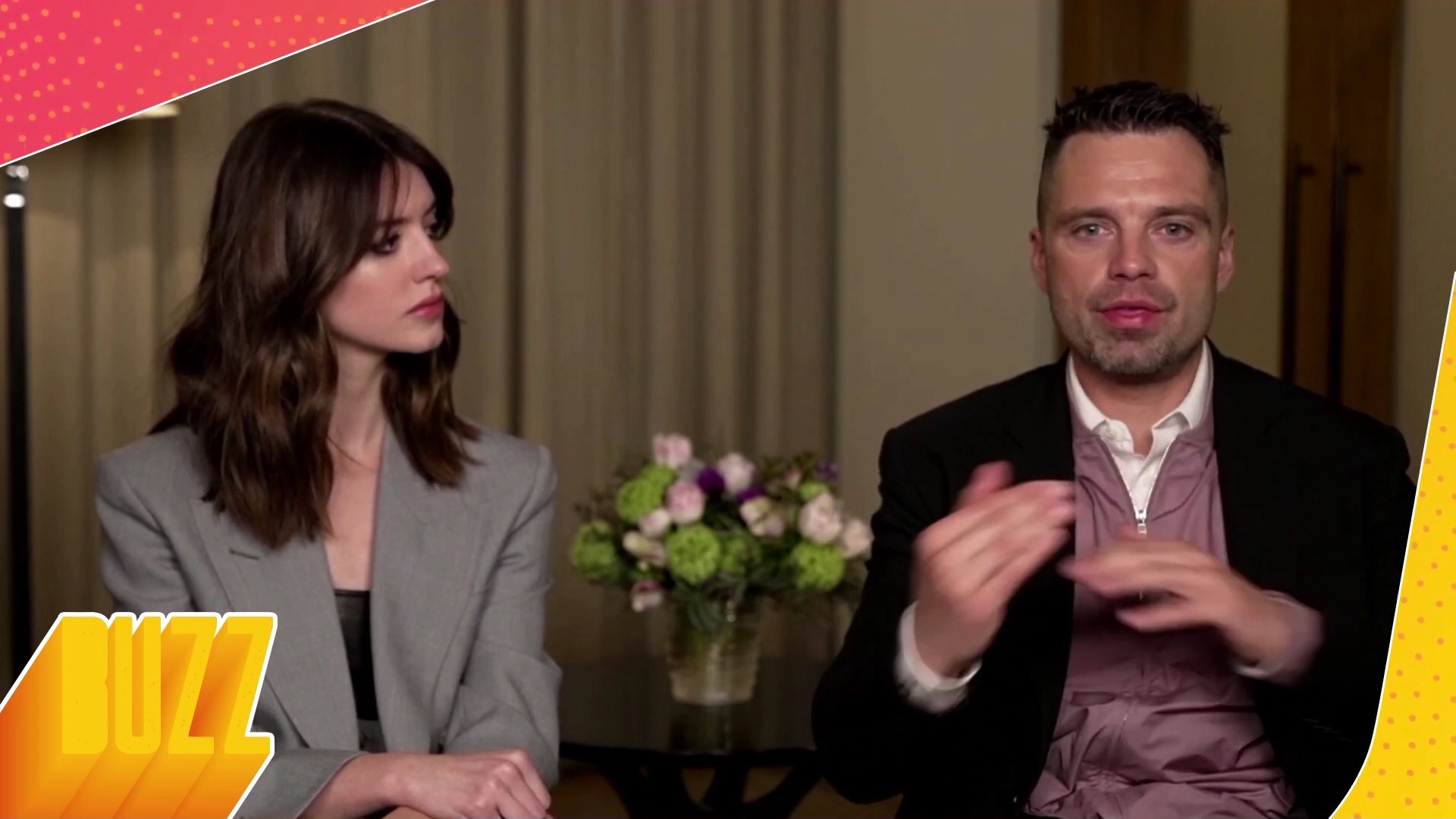 0000161.jpeg 0000161.jpeg