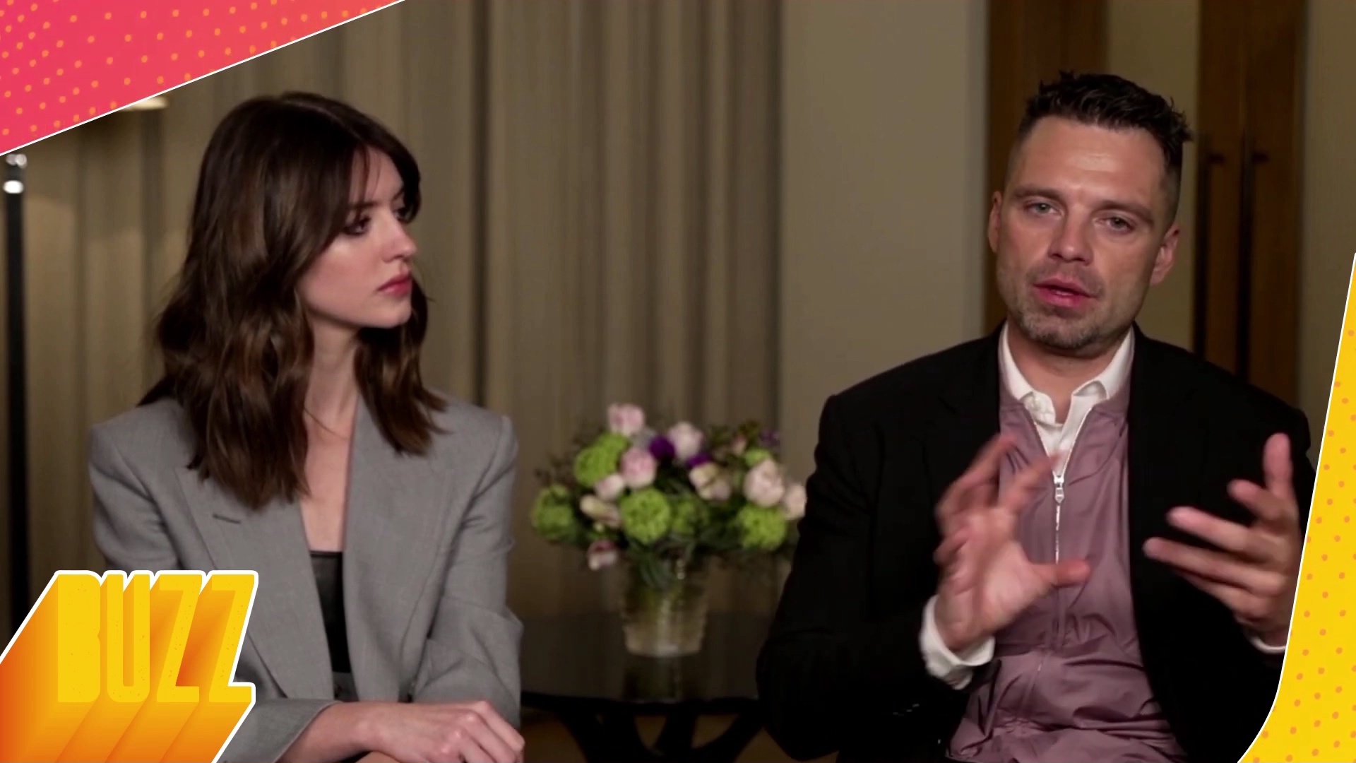 0000162.jpeg 0000162.jpeg