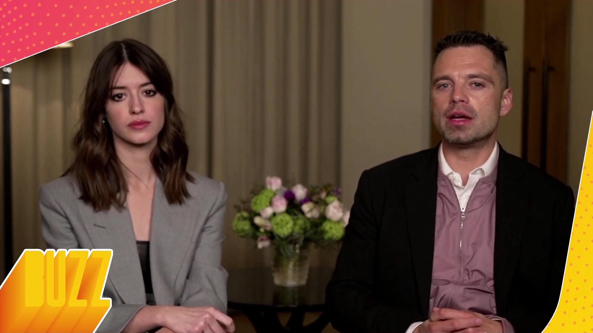 0000163.jpeg 0000163.jpeg