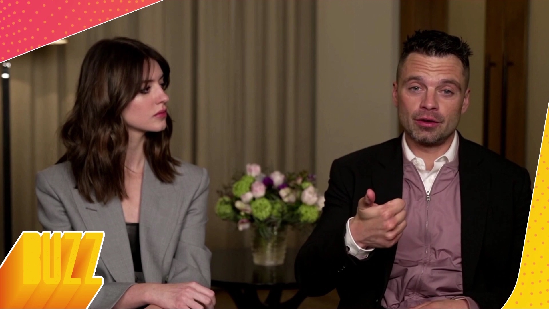 0000165.jpeg 0000165.jpeg