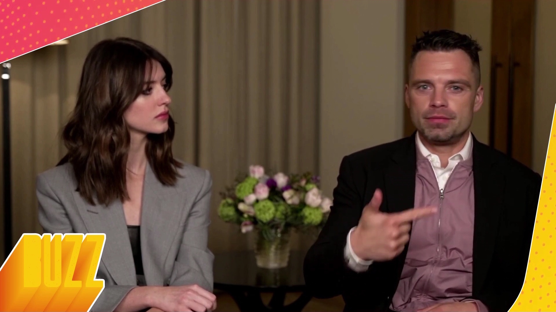 0000167.jpeg 0000167.jpeg